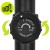 Велотренажер магнитный Actiget Actibike ACT0174 Black Велотренажер магнитный Actiget Actibike ACT0174 Black