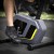 Велотренажер магнитный Actiget Actibike ACT0174 Black Велотренажер магнитный Actiget Actibike ACT0174 Black
