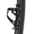 Велотренажер магнитный Actiget Actibike ACT0174 Black Велотренажер магнитный Actiget Actibike ACT0174 Black