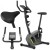 Велотренажер магнитный Actiget Actibike ACT0174 Black Велотренажер магнитный Actiget Actibike ACT0174 Black