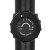 Велотренажер магнитный Actiget Actibike ACT0174 Black Велотренажер магнитный Actiget Actibike ACT0174 Black
