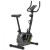 Велотренажер магнитный Actiget Actibike ACT0174 Black Велотренажер магнитный Actiget Actibike ACT0174 Black