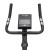 Велотренажер магнитный Actiget Actibike ACT0174 Black Велотренажер магнитный Actiget Actibike ACT0174 Black