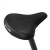Велотренажер магнитный Actiget Actibike ACT0174 Black Велотренажер магнитный Actiget Actibike ACT0174 Black