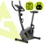 Велотренажер магнитный Actiget Actibike ACT0174 Black Велотренажер магнитный Actiget Actibike ACT0174 Black