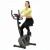 Велотренажер магнитный Actiget Actibike ACT0174 Black Велотренажер магнитный Actiget Actibike ACT0174 Black
