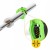 Замки (затиски) для олімпійського грифа 4FIZJO Quick Release 50 мм 2 шт (P-5907739317391)