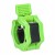 Замки (затиски) для олімпійського грифа 4FIZJO Quick Release 50 мм 2 шт (P-5907739317391)