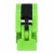 Замки (затиски) для олімпійського грифа 4FIZJO Quick Release 50 мм 2 шт (P-5907739317391)