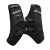 Жилет-утяжелитель для тренировок Cornix Weight Vest 3 кг XR-0342 Black