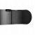 Изолятор для бицепса (армбластер) 4FIZJO Arm Blaster Black (P-5907222931578)