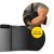 Ізолятор для біцепса (армбластер) 4FIZJO Arm Blaster Black (P-5907222931578)