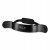 Ізолятор для біцепса (армбластер) 4FIZJO Arm Blaster Black (P-5907222931578)