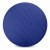 Балансувальна подушка-диск 4FIZJO MED+ 33 см сенсомоторна, масажна Blue (P-5907739312655)