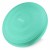 Балансировочная подушка-диск 4FIZJO MED+ 33 см сенсомоторная, массажная Mint (P-5907739313836)