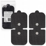 Електроди для міостимулятора 4FIZJO 2 шт (P-5905973406383) Електроди для міостимулятора 4FIZJO 2 шт (P-5905973406383)