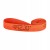 Еспандер-петля 4FIZJO Flex Power Band із тканини 1-7 кг Orange (P-5907739313089)