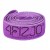 Еспандер-петля 4FIZJO Flex Power Band із тканини 20-27 кг Violet (P-5907739313119)