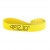 Еспандер-петля 4FIZJO Flex Power Band із тканини 27-35 кг Yellow (P-5907739313126)