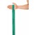 Еспандер-петля 4FIZJO Flex Power Band із тканини 7-13 кг Green (P-5907739313096)