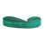 Еспандер-петля 4FIZJO Flex Power Band із тканини 7-13 кг Green (P-5907739313096)