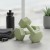 Гантели Actiget Hex 2 x 1.5 кг ACT0157 Green
