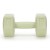 Гантели Actiget Hex 2 x 1.5 кг ACT0157 Green