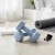 Гантели Actiget Hex 2 x 1 кг ACT0156 Sky Blue