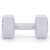 Гантели Actiget Hex 2 x 3 кг ACT0161 Grey