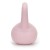 Гиря м'яка Actiget 2 кг для фітнесу ACT0062 Pink Гиря м'яка Actiget 2 кг для фітнесу ACT0062 Pink