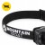 Термос Mountain Goat 2 л Black (P-5905973403832)