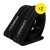 Лямки для становой тяги 4FIZJO Deadlift Straps Black (P-5905973402279) Лямки для становой тяги 4FIZJO Deadlift Straps Black (P-5905973402279)