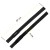 Лямки для становой тяги 4FIZJO Deadlift Straps Black (P-5905973402279) Лямки для становой тяги 4FIZJO Deadlift Straps Black (P-5905973402279)