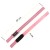 Лямки для становой тяги 4FIZJO Deadlift Straps Black (P-5905973402279) Лямки для становой тяги 4FIZJO Deadlift Straps Black (P-5905973402279)