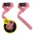 Лямки для становой тяги 4FIZJO Deadlift Straps Black (P-5905973402279) Лямки для становой тяги 4FIZJO Deadlift Straps Black (P-5905973402279)