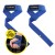 Лямки для становой тяги 4FIZJO Deadlift Straps Black (P-5905973402279) Лямки для становой тяги 4FIZJO Deadlift Straps Black (P-5905973402279)