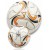 М'яч футбольний SportVida SV-SE0100 Size 5