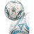 М'яч футбольний SportVida SV-SE0101 Size 5