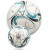 М'яч футбольний SportVida SV-SE0101 Size 5