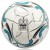 М'яч футбольний SportVida SV-SE0101 Size 5