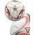 М'яч футбольний SportVida SV-SE0102 Size 5