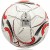М'яч футбольний SportVida SV-SE0102 Size 5