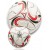 М'яч футбольний SportVida SV-SE0102 Size 5