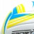 М'яч волейбольний SportVida SV-SE0103 Size 5