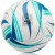 Мяч волейбольный SportVida SV-SE0104 Size 5