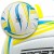М'яч волейбольний SportVida SV-SE0103 Size 5