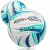 Мяч волейбольный SportVida SV-SE0104 Size 5