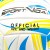 М'яч волейбольний SportVida SV-SE0103 Size 5