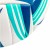 Мяч волейбольный SportVida SV-SE0104 Size 5