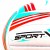 Мяч волейбольный SportVida SV-SE0105 Size 5